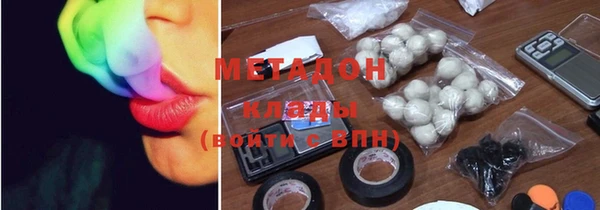 ГАЛЛЮЦИНОГЕННЫЕ ГРИБЫ Аркадак