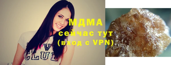 ГАЛЛЮЦИНОГЕННЫЕ ГРИБЫ Аркадак