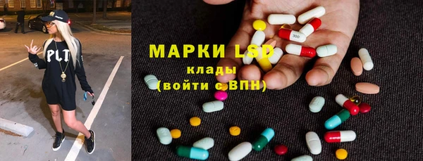 ПСИЛОЦИБИНОВЫЕ ГРИБЫ Армянск