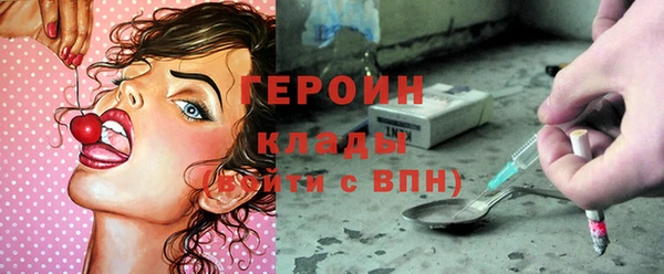 ГАЛЛЮЦИНОГЕННЫЕ ГРИБЫ Аркадак