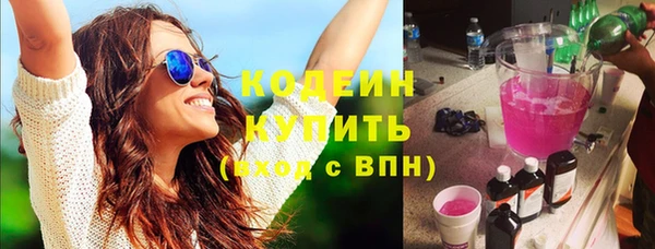 ГАЛЛЮЦИНОГЕННЫЕ ГРИБЫ Аркадак