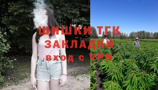 ПСИЛОЦИБИНОВЫЕ ГРИБЫ Армянск