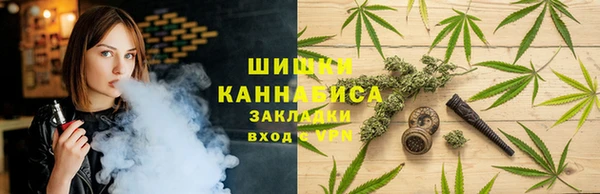 соль курить ск Арсеньев