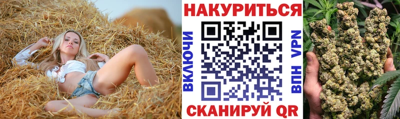 Бошки Шишки White Widow  Купить закладки  Облучье 